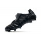 adidas Predator 20+ Mutator Mania Tormentor FG Czarny 