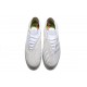 Buty piłkarskie Adidas Predator Archive Fg Biały
