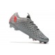 Nike Tiempo Legend VIII Elite FG Korki Pilkarskie Wilczy Czarny