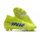 Nike Mercurial Superfly 7 Elite FG ACC Dream Speed Zawistny