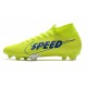 Nike Mercurial Superfly 7 Elite FG ACC Dream Speed Zawistny