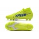 Nike Mercurial Superfly 7 Elite FG ACC Dream Speed Zawistny