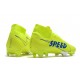 Nike Mercurial Superfly 7 Elite FG ACC Dream Speed Zawistny
