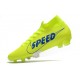 Nike Mercurial Superfly 7 Elite FG ACC Dream Speed Zawistny