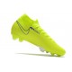 Nike Mercurial Superfly 7 Elite FG ACC Dream Speed Zawistny