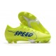 Buty Nike Mercurial Vapor XIII Elite FG Dream Speed Zawistny Niebieski