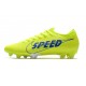 Buty Nike Mercurial Vapor XIII Elite FG Dream Speed Zawistny Niebieski