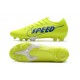 Buty Nike Mercurial Vapor XIII Elite FG Dream Speed Zawistny Niebieski