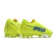 Buty Nike Mercurial Vapor XIII Elite FG Dream Speed Zawistny Niebieski