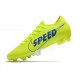 Buty Nike Mercurial Vapor XIII Elite FG Dream Speed Zawistny Niebieski