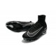 Buty piłkarskie Meskie Nike Mercurial Superfly 5 FG