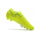 Buty Nike Mercurial Vapor XIII Elite FG Dream Speed Zawistny Niebieski