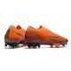 Nike Mercurial Dream Speed 003 'Phoenix Rising' Pomarańczowy Niebieski