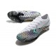 NIKE MERCURIAL VAPOR XIII 'MDS003' - Biały Czarny