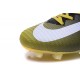 Nowe Buty piłkarskie Nike Mercurial Superfly V FG