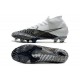 Nike Mercurial Superfly 7 Elite FG ACC Dream Speed 3 - Biały Czarny