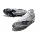 Nike Mercurial Superfly 7 Elite FG ACC Dream Speed 3 - Biały Czarny