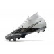 Nike Mercurial Superfly 7 Elite FG ACC Dream Speed 3 - Biały Czarny