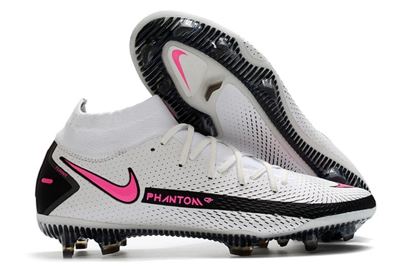 Boots Nike Phantom Gt Nike Football Suisse Nike Phantom GT Academy