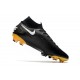 Nike Mercurial Superfly 7 Elite FG ACC Czarny Biały