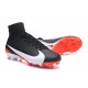 Buty piłkarskie Meskie Nike Mercurial Superfly 5 FG