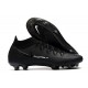 Buty 2021 Nike Phantom GT Elite DF FG Czarny