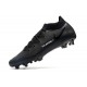 Buty 2021 Nike Phantom GT Elite DF FG Czarny