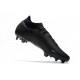 Buty 2021 Nike Phantom GT Elite DF FG Czarny