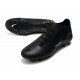 Nike Phantom GT Elite Dynamic Fit FG Czarny