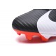 Buty piłkarskie Meskie Nike Mercurial Superfly 5 FG
