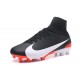 Buty piłkarskie Meskie Nike Mercurial Superfly 5 FG