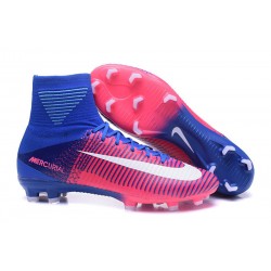 Nowe Buty piłkarskie Nike Mercurial Superfly V FG