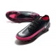 Buty piłkarskie Nike Phantom GT Elite FG Czarny Srebrny Różowy