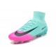 Nowe Buty piłkarskie Nike Mercurial Superfly V FG