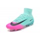 Nowe Buty piłkarskie Nike Mercurial Superfly V FG