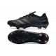 Buty piłkarskie adidas Predator Mutator 20.1 FG Czarny