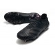 Buty piłkarskie adidas Predator Mutator 20.1 FG Czarny
