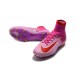 Buty piłkarskie Meskie Nike Mercurial Superfly 5 FG