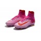 Buty piłkarskie Meskie Nike Mercurial Superfly 5 FG