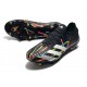 Buty piłkarskie adidas Predator Mutator 20.1 FG ART Unity in Diversity