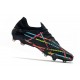 Buty piłkarskie adidas Predator Mutator 20.1 FG ART Unity in Diversity