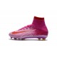 Buty piłkarskie Meskie Nike Mercurial Superfly 5 FG