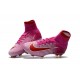 Buty piłkarskie Meskie Nike Mercurial Superfly 5 FG