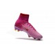 Buty piłkarskie Meskie Nike Mercurial Superfly 5 FG