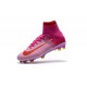 Buty piłkarskie Meskie Nike Mercurial Superfly 5 FG