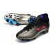 Buty Nike Mercurial Superfly VII Elite DF FG Mbappé & James