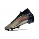 Buty Nike Mercurial Superfly VII Elite DF FG Mbappé & James