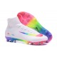 Buty piłkarskie Meskie Nike Mercurial Superfly 5 FG