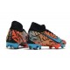 Buty Nike Mercurial Superfly VII Elite DF FG F.C. Mexico City