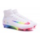 Buty piłkarskie Meskie Nike Mercurial Superfly 5 FG